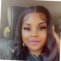 Tanya Williams's profile photo