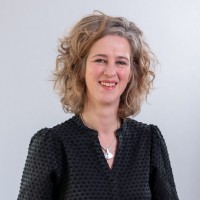 Trineke Stavenga-Gras Email