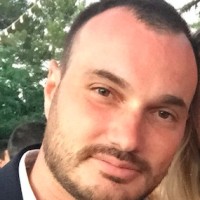 Axel Kol Email