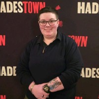 The Plex Sports Complex Employee Madison Gay's profile photo
