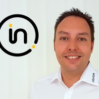 Marco Kreuzer Email