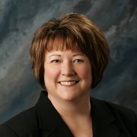 Monroe Bank & Trust Employee Kathy Dubois's profile photo