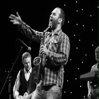 Workman Arts Employee Moiseenko Nikolay's profile photo