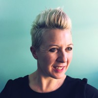 The Riverina Anglican College Employee Clare Brassil's profile photo