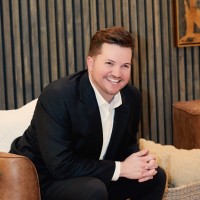 Blake McGuire Email & Phone Number