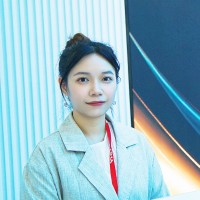 ValueHD Corporation (VHD) Employee Shirley Xu's profile photo