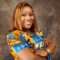 Harmony Mark-Ewa Email