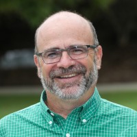 Steve Legge Email & Phone Number