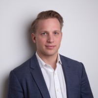 Wexford Developments Employee Kendal Harazny's profile photo