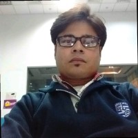 Gourav . Email