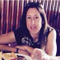 Martin & Co Poole Employee Emma Konstantinou's profile photo