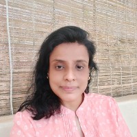 Pushkala Balasubramanian Email