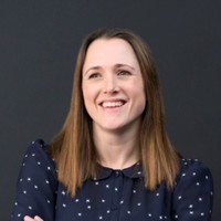 Julia Roberts Email & Phone Number