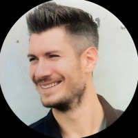 Jerome Rolland Email & Phone Number