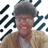 PROVER Soluções em Tecnologia Employee Alex Caetano's profile photo