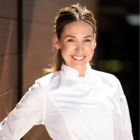 Lindsay Sipress Email & Phone Number
