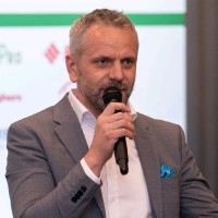 Rafal Psik Email & Phone Number