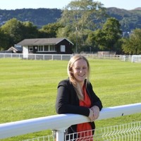 Three Counties Employee Claire Amott's profile photo