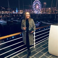 Recambios Gaudi Employee Rosa Sinnek/Besa's profile photo