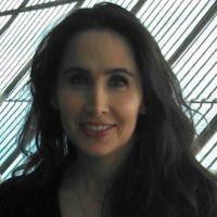 Amy Pace Email & Phone Number