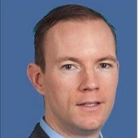 Lockheed Martin Employee David Moriarty's profile photo