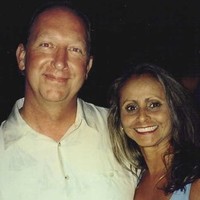 Mike Slocum