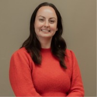 Atlantic Salmon Federation Employee Kristen Noel's profile photo