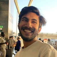 Ignosis Employee Gunjan Saha's profile photo