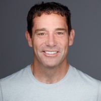 FrictionLabs Employee Kevin Brown's profile photo