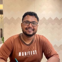 Rahul Ghosh Email