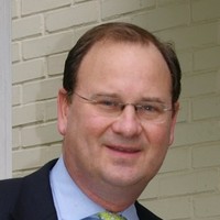 Angel Oak Mortgage Solutions Employee Edward Powell's profile photo