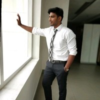 Shubham Kumar Email