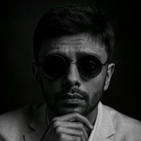 Resonance Digital Employee Apurva Mehta's profile photo