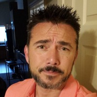 VIRANIM TECHNICAL SOLUTIONS CORP Employee Daniel Holgate's profile photo