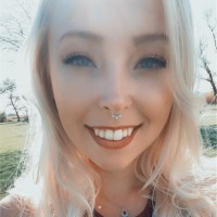 ATech Employee Brianna J.'s profile photo