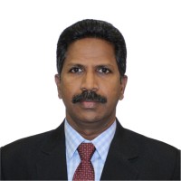 Sunil Babu Email