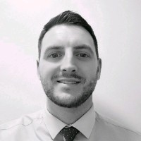Nathan Richards Email