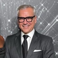 SWAROVSKI Employee Alexis Nasard's profile photo