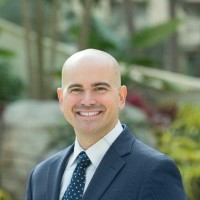 FDA Services Inc. Employee Dan Zottoli's profile photo