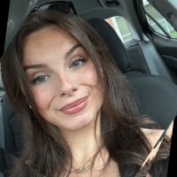 Olivia Marfeo Email