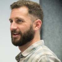 Dynamo Global Employee Enrique Revello's profile photo