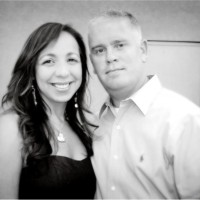 John Whitely Email & Phone Number