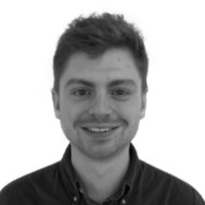 Amazon Employee William Purcell's profile photo