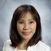 RE eBroker Employee Lang Lequang's profile photo