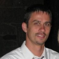 Sam Spear Email & Phone Number