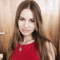 MediaMath Employee Celina Smith's profile photo