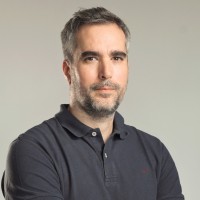 Marc Gomà Email & Phone Number