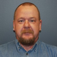 Hubbell Incorporated Employee Ronald Veldman's profile photo