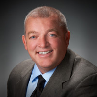 Brett Bailey Email & Phone Number