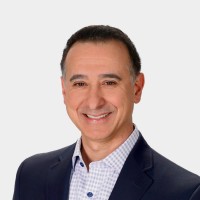 hc1 Employee Matt Martocci's profile photo